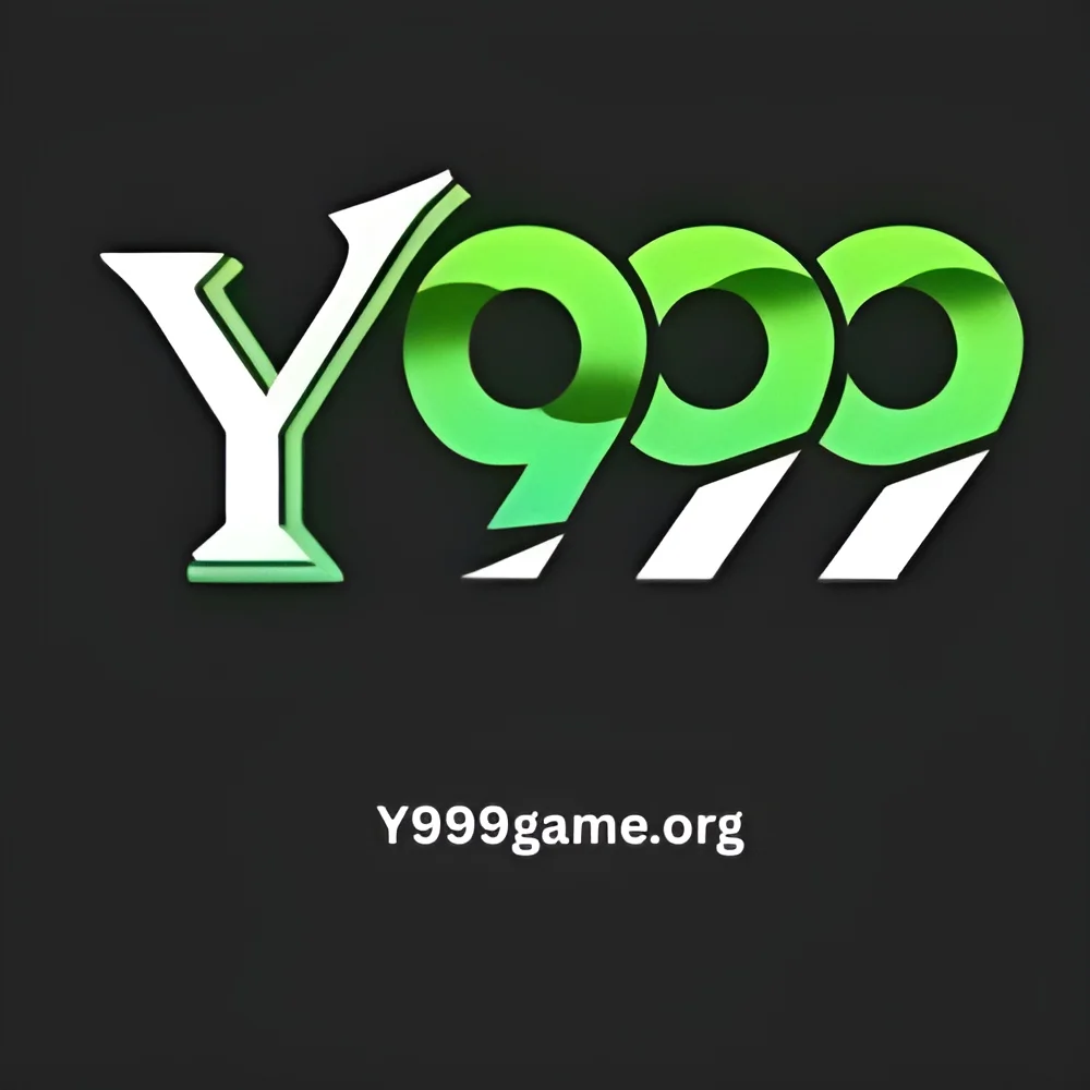 Y999 App Logo