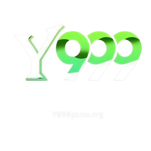 Y999 Game