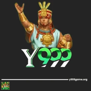 Y999 app logo